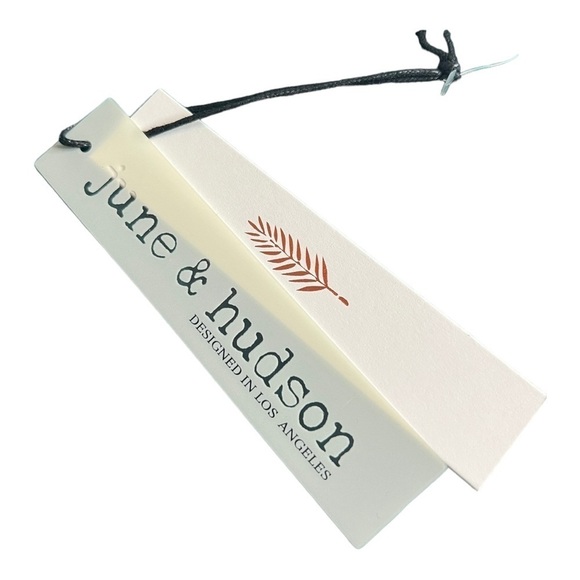 NEW Emerald Green Dropped Shoulder Mock Neck Popover Tie Knot Waist Junior S XS - Picture 12 of 13